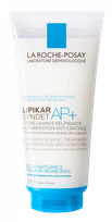 LA ROCHE-POSAY Lipikar Syndet AP+ krēms, 200 ml