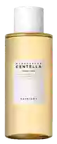SKIN1004 Madagascar Centella Toning toniks, 210 ml