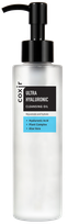 COXIR Hyaluronic  attīroša eļļa, 150 ml