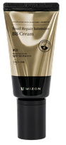 MIZON Snail Repair Intensive BB #21 крем для лица, 50 г