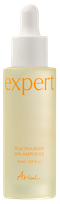 ARIUL Expert Niacinamide 20%  сыворотка, 30 мл