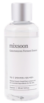 MIXSOON Galactomyces Ferment esence, 100 ml