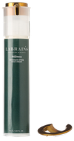 LABRAINS Redress Rosa Cease & Strike Back refill face cream, 50 ml