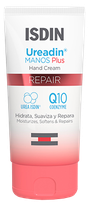 ISDIN Ureadin Manos Repair roku krēms, 50 ml