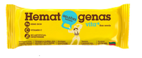 HEMATOGENS Vita + tāfelīte, 50 g