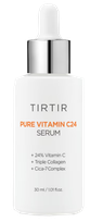 TIRTIR Pure Vitamin C24 сыворотка, 30 мл