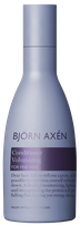 BJORN AXEN Volumizing conditioner, 250 ml