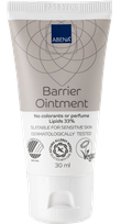 ABENA Barrier ziede, 30 ml