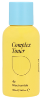 PHARMA OIL Complex tonic, 100 ml