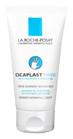 LA ROCHE-POSAY Cicaplast Mains roku krēms, 50 ml
