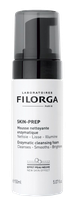 FILORGA Skin Prep Enzymatic attīrošas putas, 150 ml