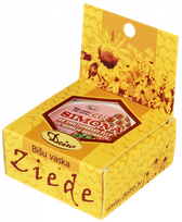 DIERO Simona ointment, 10 g