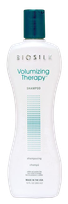 BIOSILK  Volumizing Therapy shampoo, 355 ml