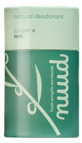 NUUD Juniper&Mint dezodorants, 45 g