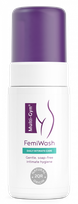MULTI-GYN FemiWash intīmās higiēnas putas, 100 ml