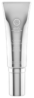 NATURA SIBERICA Caviar Platinum Intensive Modeling крем для лица, 30 мл