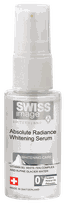 SWISS IMAGE Absolute Radiance Whitening serums, 30 ml