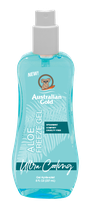 AUSTRALIAN GOLD Aloe Freeze Gel sprejs, 237 ml