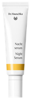 DR.HAUSCHKA Night serum, 20 ml