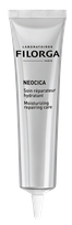 FILORGA Neocica krēms, 40 ml