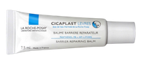 LA ROCHE-POSAY Cicaplast Levres lūpu balzams, 7.5 ml