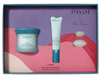 PAYOT Lisse set, 1 pcs.