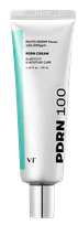 VT COSMETICS PDRN Cream 100 sejas krēms, 50 ml