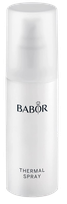 BABOR Thermal spray, 100 ml
