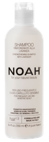 NOAH 1.3 Strenghtening, Lavander šampūns, 250 ml
