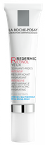 LA ROCHE-POSAY Redermic Retinol Eyes acu krēms, 15 ml