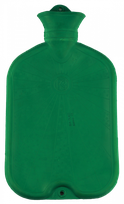 OLKO  size 1 rubber thermophore, 1 pcs.