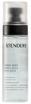 STENDERS Wellness Balance sprejs, 85 ml