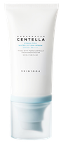 SKIN1004 Madagascar Centella Hyalu-Cica water-fit sun SPF 50 serums, 50 ml
