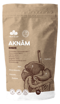 NATĒJA Aknām beramā tēja, 70 g