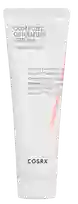 COSRX Balancium Comfort Ceramide sejas krēms, 80 g