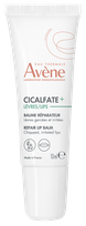AVENE Cicalfate+ Lips Repair lūpu balzams, 10 ml