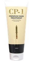CP-1 Premium Hair Treatment Ultra Size matu kopšanas līdzeklis, 250 ml