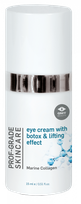 GMT BEAUTY With Lifting Effect, Collagen eye cream, 15 ml