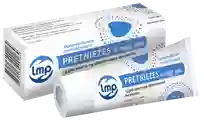 PRETNIEZES 10 mg/g gels, 30 g