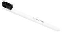 MARVIS White Soft toothbrush, 1 pcs.