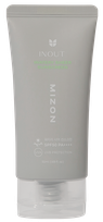 MIZON Inout Watery Sunscreen SPF 50 PA++++ sunscreen, 50 ml
