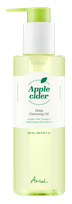 ARIUL Apple Cider Deep Cleansing очищающее масло, 200 мл