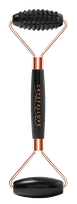 CRYSTALLOVE Men Obsidian 3D роликовый  массажёр, 1 шт.