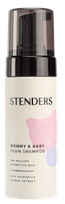 STENDERS Māmiņai un mazulim šampūns, 150 ml