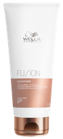 WELLA PROFESSIONALS Fusion matu kondicionieris, 200 ml