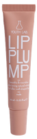 YOUTH LAB Lip Plump-Nude lūpu balzams, 10 ml
