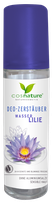 COSNATURE with water lily Spray deodorant, 75 ml