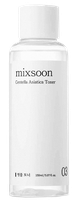 MIXSOON Bifida tonic, 150 ml