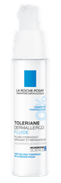 LA ROCHE-POSAY Toleriane Dermallergo флюид, 40 мл