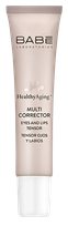 BABE Healthy Aging concealer, 15 ml